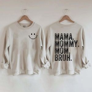 Meet your Posher, Caterina